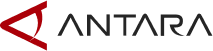logo antara news